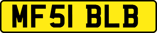 MF51BLB