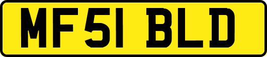 MF51BLD