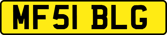 MF51BLG