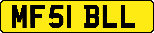 MF51BLL