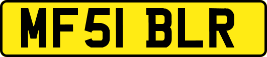 MF51BLR