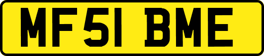 MF51BME