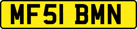 MF51BMN