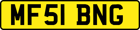 MF51BNG