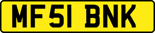 MF51BNK