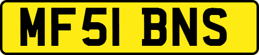 MF51BNS