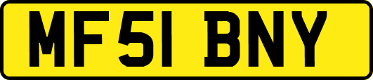 MF51BNY