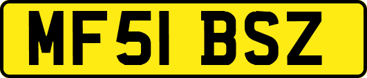MF51BSZ