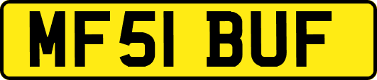 MF51BUF