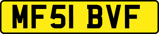 MF51BVF