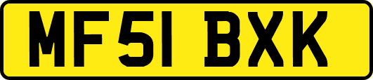 MF51BXK