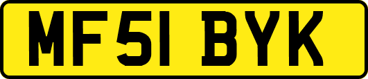 MF51BYK