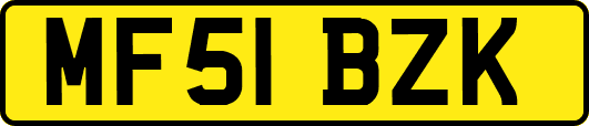 MF51BZK