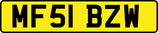 MF51BZW