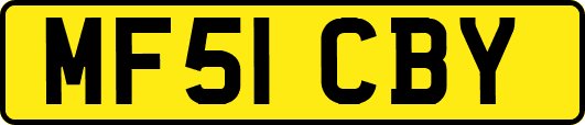 MF51CBY