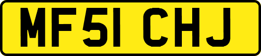 MF51CHJ