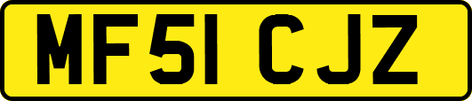 MF51CJZ
