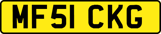MF51CKG