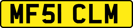 MF51CLM