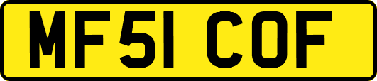 MF51COF