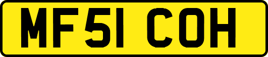MF51COH