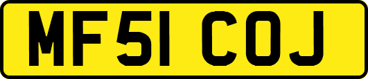 MF51COJ