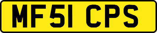 MF51CPS