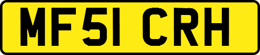 MF51CRH