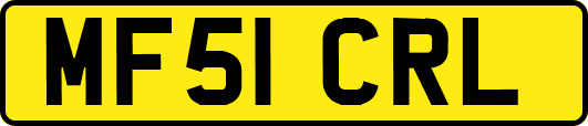 MF51CRL