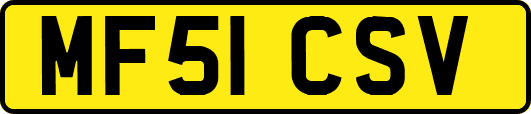 MF51CSV