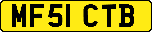 MF51CTB