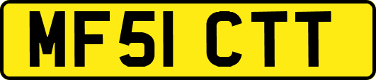 MF51CTT