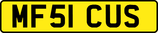MF51CUS