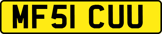 MF51CUU