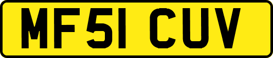 MF51CUV