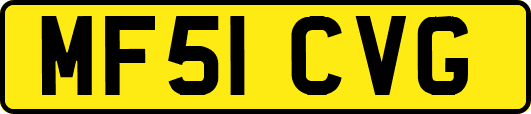 MF51CVG