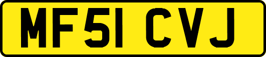 MF51CVJ