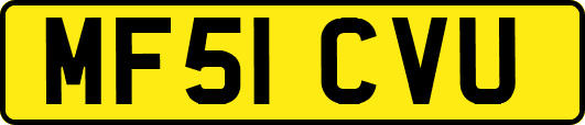 MF51CVU