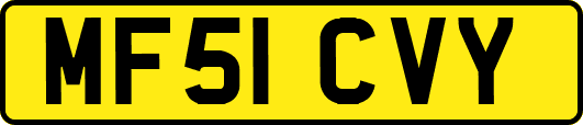 MF51CVY