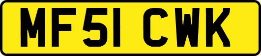 MF51CWK