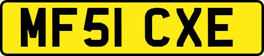 MF51CXE