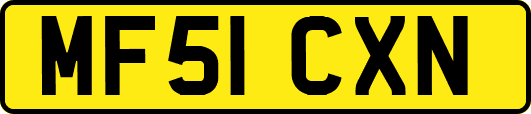 MF51CXN