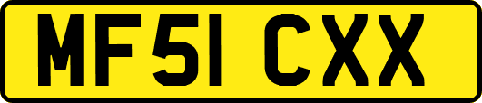 MF51CXX