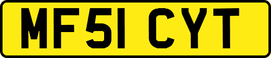 MF51CYT