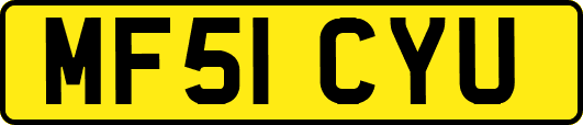 MF51CYU