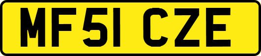 MF51CZE