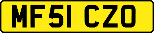 MF51CZO