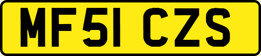 MF51CZS