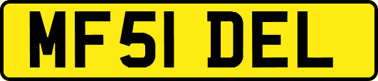 MF51DEL