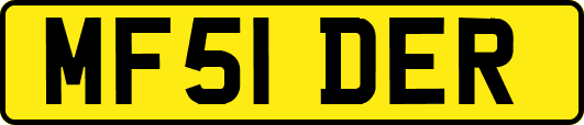 MF51DER